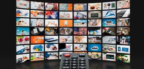 17 Mart Yayın Akışı Nasıl? Bugün Televizyonda Neler Var?